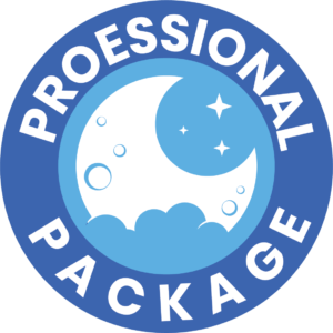 Professional