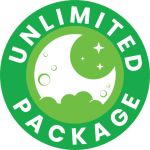 Unlimited